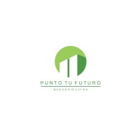 Punto Tu Futuro Bienes Raices