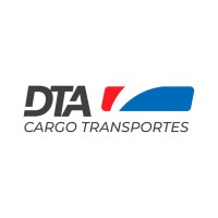 DTA Cargo Transportes logo - Similar company to Trans Tour
