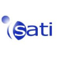 CCI - SATI