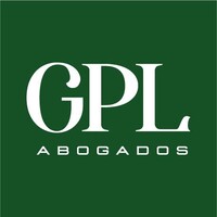 GPL Abogados logo - Similar company to Ferrand Law Group.