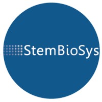 StemBioSys, Inc. logo - Similar company to Incell