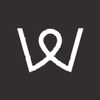 Jaywing Australia logo - Similar company to Jaywing