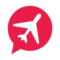 Smart4Aviation logo - Similar company to Flightkeys Gmbh
