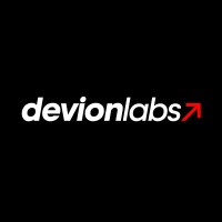 Devionlabs logo - Similar company to Devoin Labs