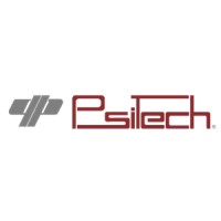 Psitech Inc. logo - Similar company to Psitech Consultancy Services Pvt Ltd.