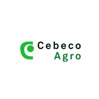 Cebeco Agro logo - Similar company to Cebeco Granen B.V.