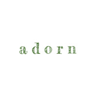 Adorn logo - Similar company to Content26, Llc