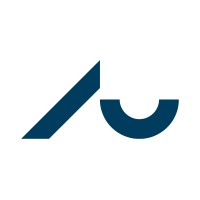 Research Networks - Health, Aarhus University logo - Similar company to Motusfilm Studio