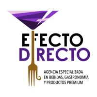 Agencia Efecto Directo
