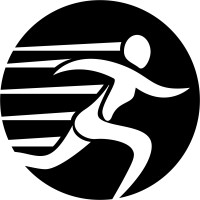 The Wellness Club Gym Xpress