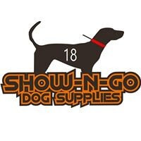 Show-N-Go Dog Supplies of Alabama logo - Similar company to Puppington