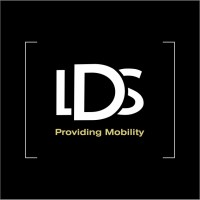 LDS Group - rent experience logo - Similar company to Racing Driver Directory