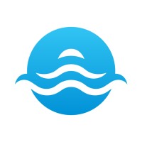 Brandbay logo - Similar company to Techmio Connect