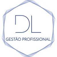 Dl Gestão Profissional