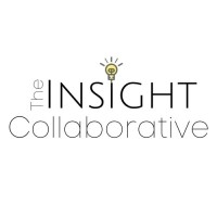 The Insight Collaborative