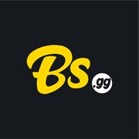 Betswap.gg logo - Similar company to Eql Games