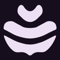 Sentura Cloud logo - Similar company to Series Remote (Sailboat Games)