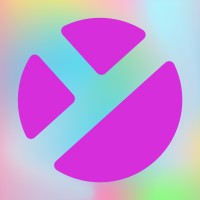 YDY logo - Similar company to Studio