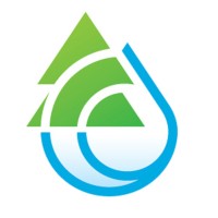 Castle Pines Metropolitan District logo - Similar company to Collegeinvest