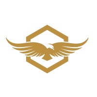 SAVALAN SHIPPING CO. logo - Similar company to Sname