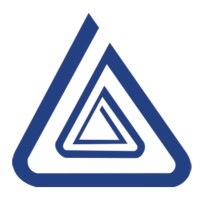 Gruppo Maurizi logo - Similar company to Etichette Alimentari - Consulenza In Etichettatura