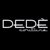 Dedè Couture - Vintage Clothing Store logo - Similar company to Il Rigattiere