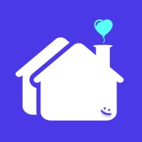 TuHome logo - Similar company to Ayté