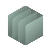 Genery logo - Similar company to One Click Labs