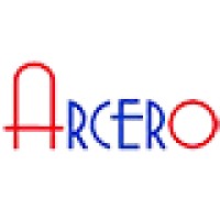 Arcero S.A.S logo - Similar company to Ingenieria De Proyectos S.A.S