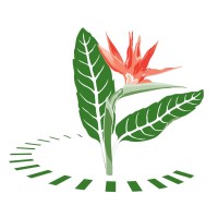 Cook Islands Investment Corporation - CIIC logo - Similar company to Welchlabs