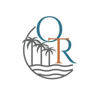 Origins Texas Recovery logo - Similar company to T&R Recovery Group