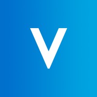 VOPTICA logo - Similar company to Vipsual