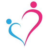 Jennifer Bush-Lawson Foundation logo - Similar company to The Sugar Bush Foundation