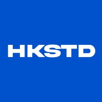 Hakastudio Indonesia