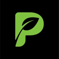 ProfitMax Chemical logo - Similar company to Rdk Philanthropy