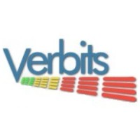 Verbits logo - Similar company to Xluru.Com