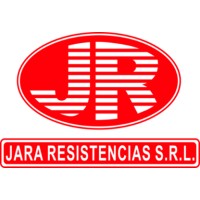 JARA RESISTENCIAS S.R.L. logo - Similar company to Cloudtec Peru