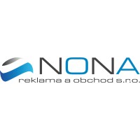 NONA Reklama a obchod s.r.o. logo - Similar company to Reklama-Maly.Com