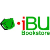 Ibookunion Bookstore