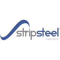 Strip Steel logo - Similar company to World Class Mining