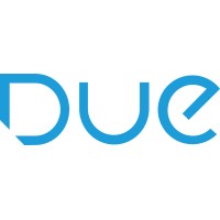 Due Laser logo - Similar company to Ayca Digital Print Solutions
