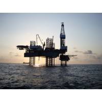 Forum Drilling Services