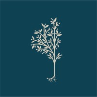 The Integrative Medical Centre by The Iron Suites logo - Similar company to Nuffield Medical