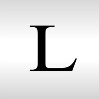 Luxport Worldwide logo - Similar company to Hive Digital Solutions