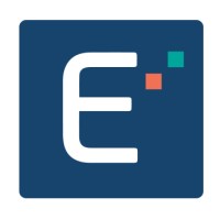 Easis Consulting logo - Similar company to Proxicare