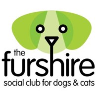 The Furshire, Inc.
