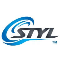 STYL Solutions (Rep. Office) logo - Similar company to Cube System Vietnam