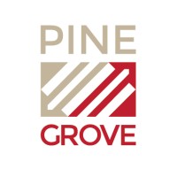 Pine Grove Financial logo - Similar company to Pine Grove Financial Group