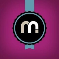 Morgan Ryan Creative