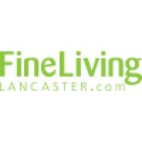 Fine Living Lancaster